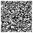 QR code with Fire Station Records contacts