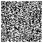 QR code with Agile Cybersecurity Solutions LLC contacts