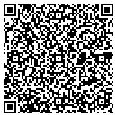 QR code with Pauls Autobroker contacts