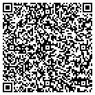 QR code with Jabenay Import Export Inc contacts