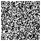 QR code with Paul's Towing & Storage contacts