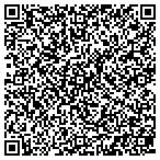 QR code with Heart To Heart Introductions contacts