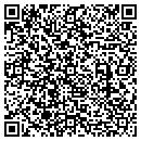QR code with Brumley Realty & Appraisers contacts