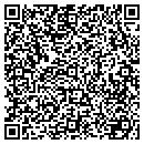 QR code with It's Just Lunch contacts