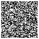 QR code with Pete's Auto Salvage contacts