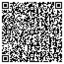 QR code with Fisher's Records contacts