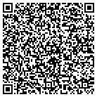 QR code with Apublix Self Storage contacts