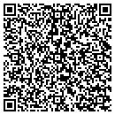 QR code with Fish Records contacts