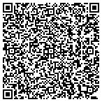 QR code with Ardmore Self Storage contacts