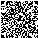 QR code with Five Star Records contacts