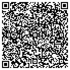 QR code with Pick A Part Chevrolet Passengr contacts