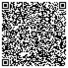 QR code with Buckeye Appraisals Inc contacts