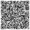 QR code with Jetty Dive Store contacts