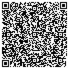 QR code with Pick A Part Foreign & Domestic contacts