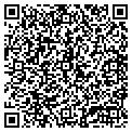 QR code with Megaphone contacts