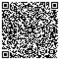 QR code with Bailey's Self Storage contacts