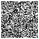 QR code with Pick-N-Pull contacts