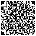 QR code with County Of Bernalillo contacts