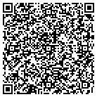 QR code with Jim & Steve Dodson contacts