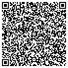 QR code with Blanchard Self Storage & Rv Se contacts