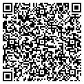 QR code with Pick N Pull contacts