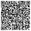 QR code with Flip Side contacts