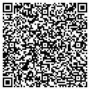 QR code with Johnston Tackle Corporation contacts