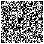 QR code with Flip Side Dj Entertainment Services contacts