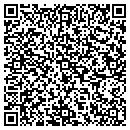 QR code with Rolling L Trailers contacts