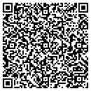 QR code with Askcom Systems Inc contacts