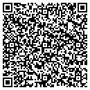 QR code with County Of Chaves contacts