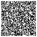 QR code with Burden's Self Storage contacts