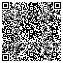 QR code with Pinemont Auto Salvage contacts