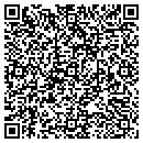 QR code with Charles K Mulloins contacts