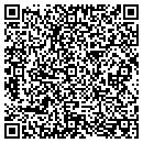 QR code with Atr Consultants contacts