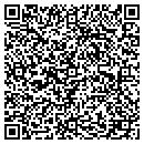 QR code with Blake's Pharmacy contacts