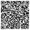 QR code with Us Digital Dating contacts