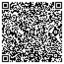 QR code with Foe Ent Records contacts