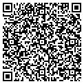 QR code with P & N Enterprises contacts