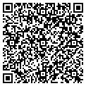 QR code with Bradner Pharmacy contacts