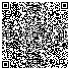 QR code with Eddy County Dwi Prevention contacts