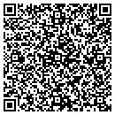 QR code with Just Play Sports contacts