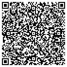 QR code with Buttler Appraisal contacts
