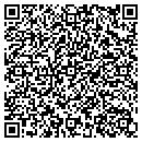 QR code with Foilheart Records contacts