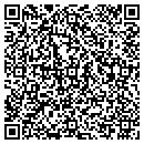 QR code with 17th St Self Storage contacts