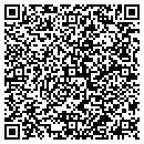 QR code with Creative Concrete Solutions contacts