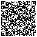 QR code with Petspa contacts