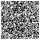 QR code with 4 Corners Mini Storage contacts