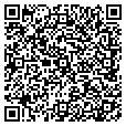 QR code with Prestons Core contacts