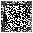 QR code with For The Records contacts